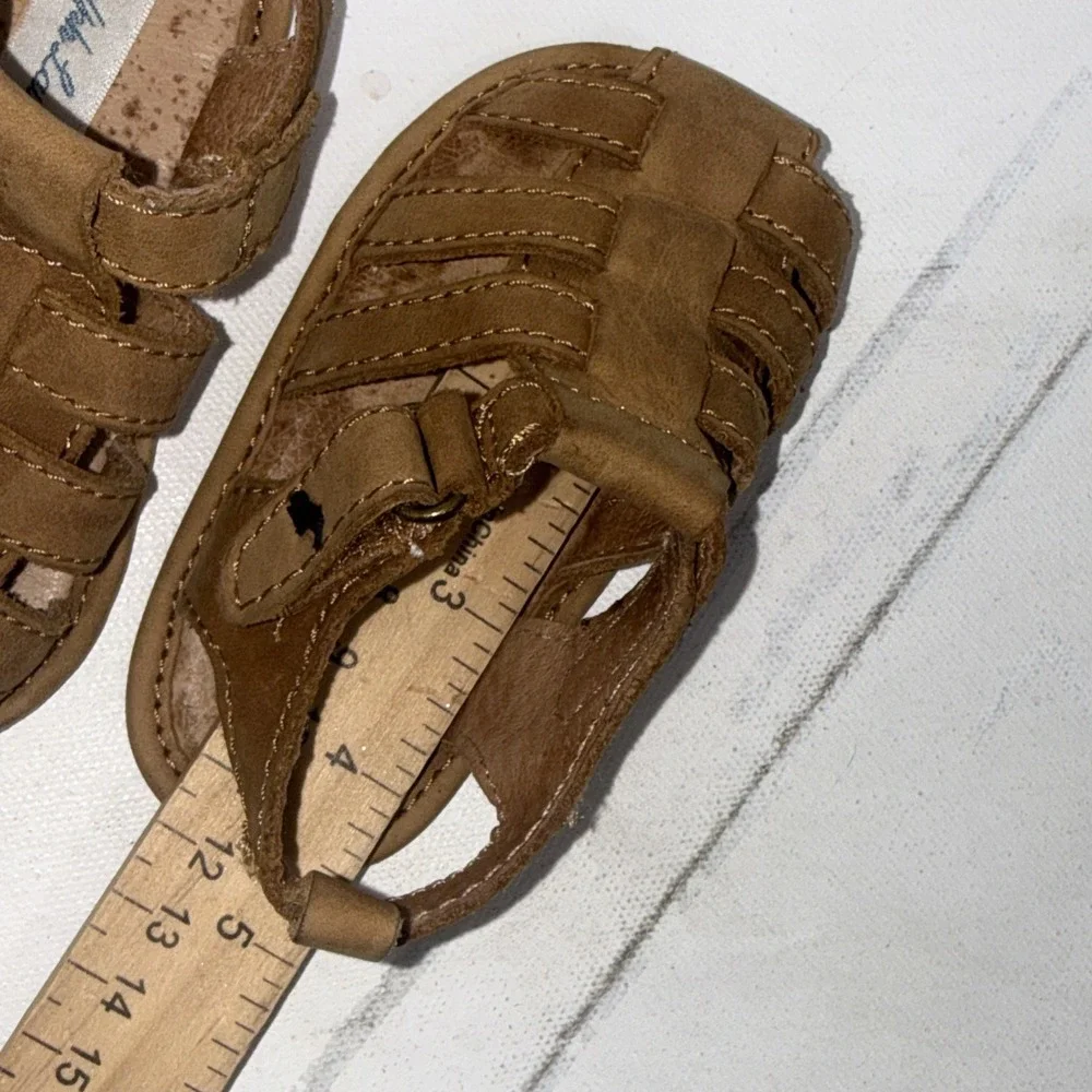 Polo Ralph Lauren **no size